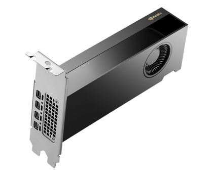 Karta graficzna PNY Karta graficzna Quadro RTX 2000 16GB GDDR6 VCNRTX2000ADA-PB